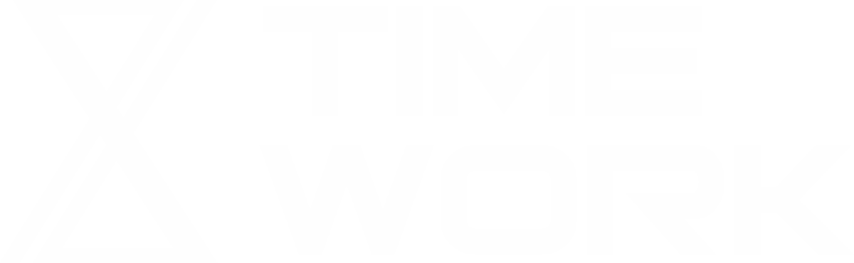 Logo da Organizacao