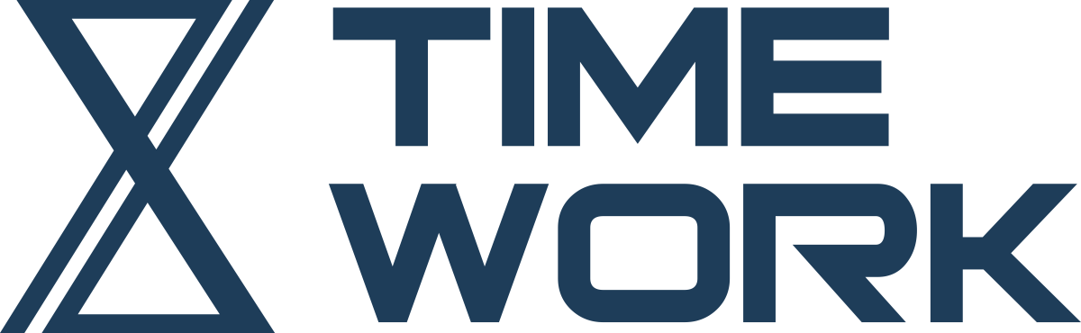 Logo da Organizacao